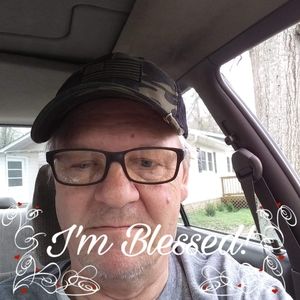 Meet your Posher, Bobby